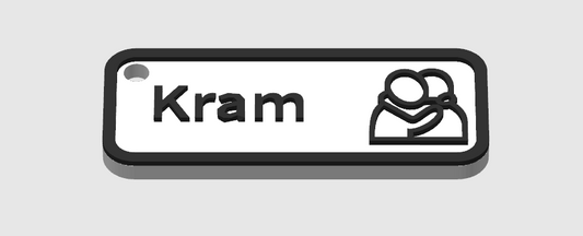 Kram