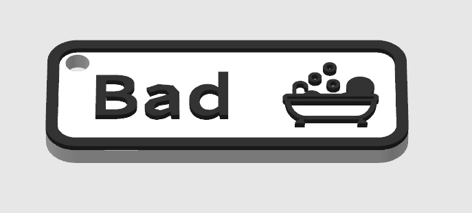 Bad1