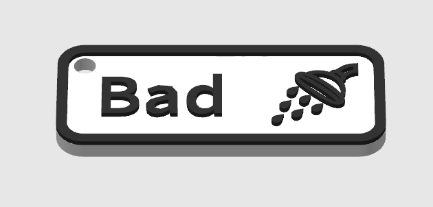 Bad2