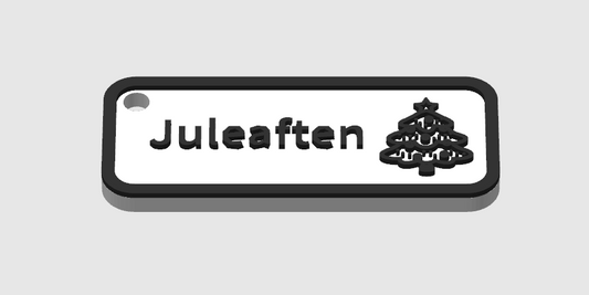 Juleaften