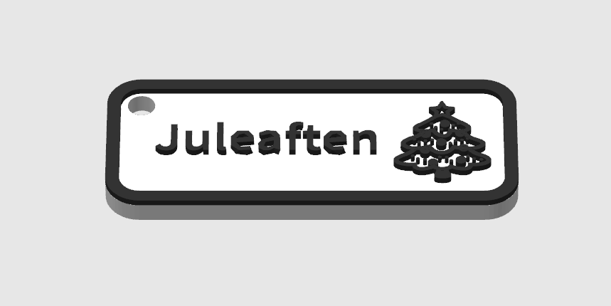 Juleaften