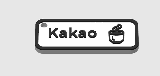 Kakao