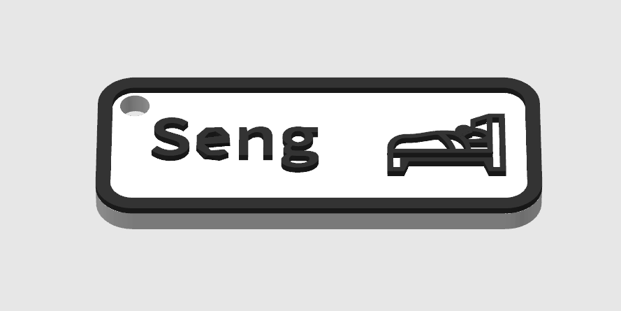 Seng