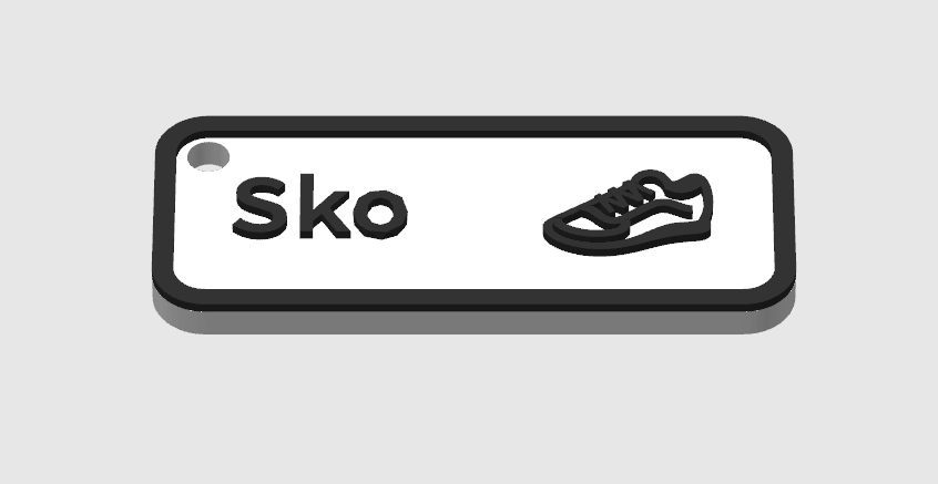 Sko