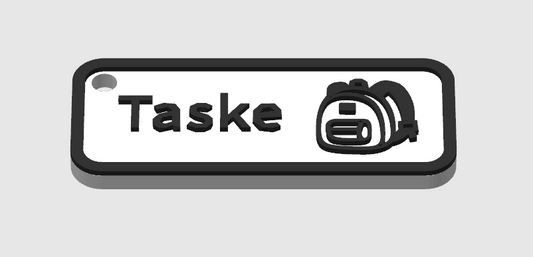 Taske