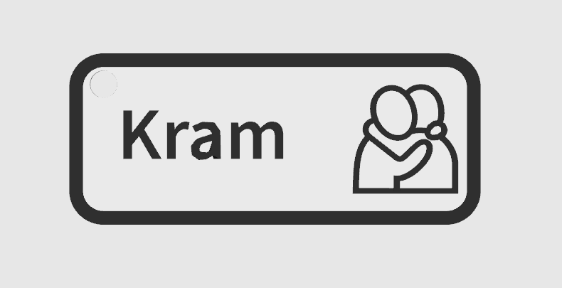 Kram