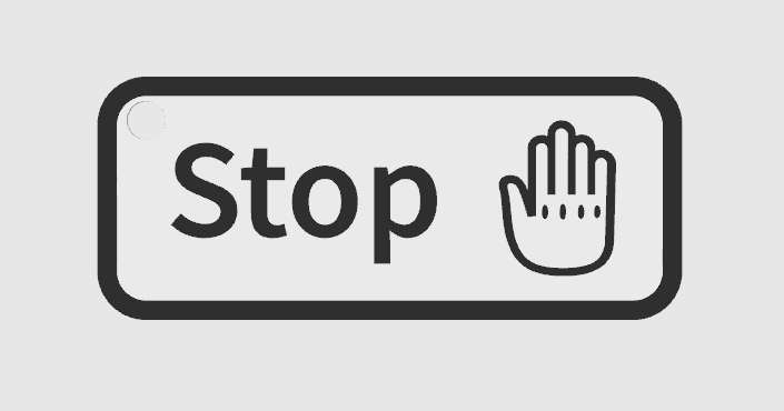Stop