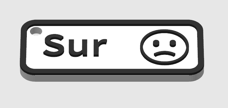 Sur