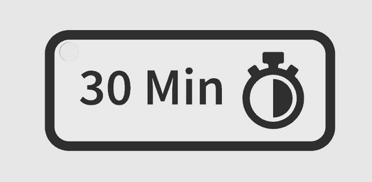 30 Minutter