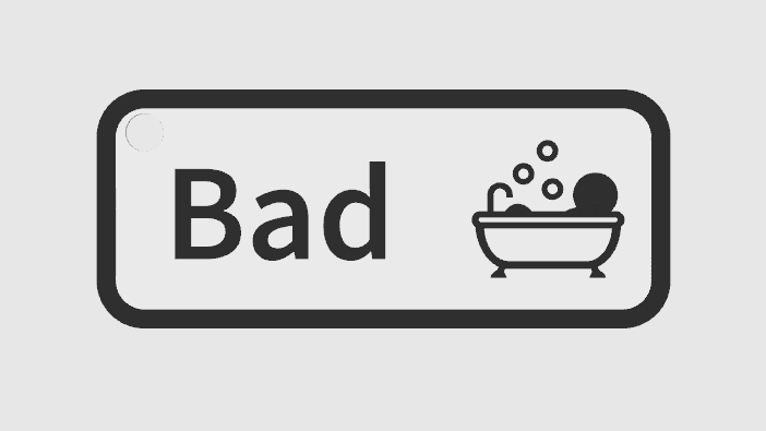 Bad1