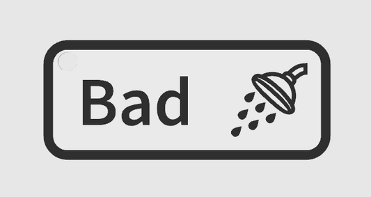 Bad2