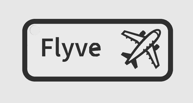 Flyve