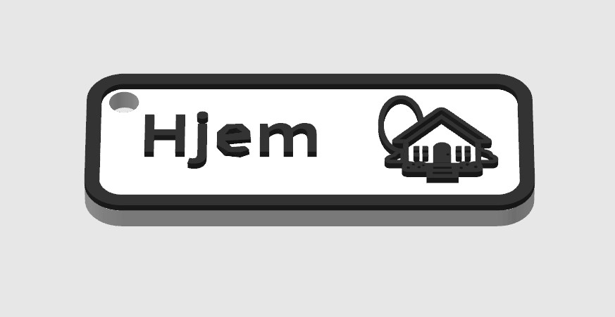 Hjem 1
