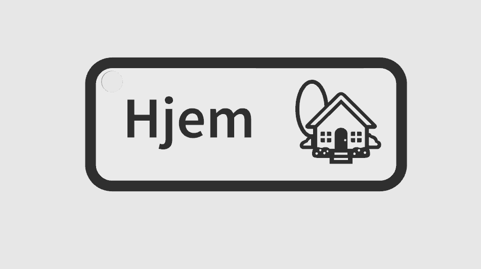Hjem 1