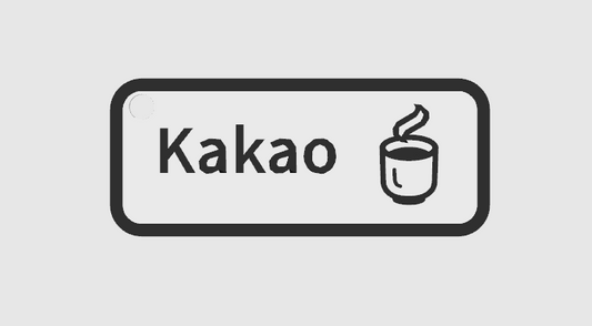 Kakao