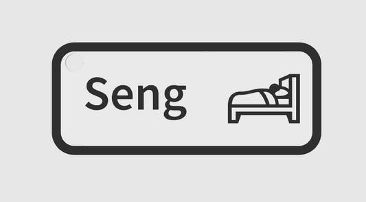 Seng