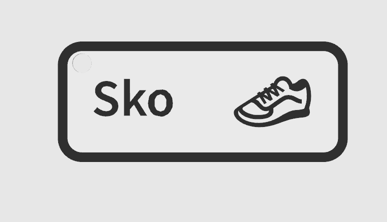 Sko