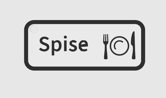 Spise
