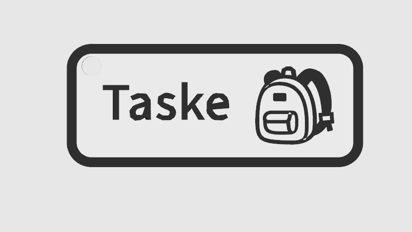 Taske