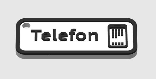 Telefon
