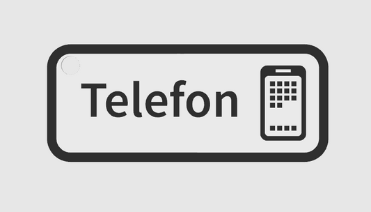 Telefon
