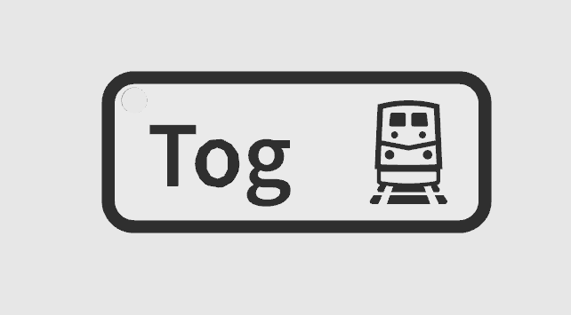 Tog