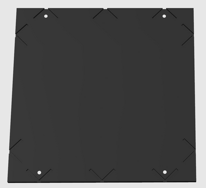 Tavle 3x6