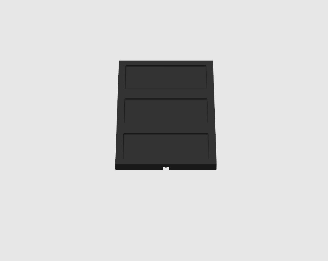 Tavle 1x3