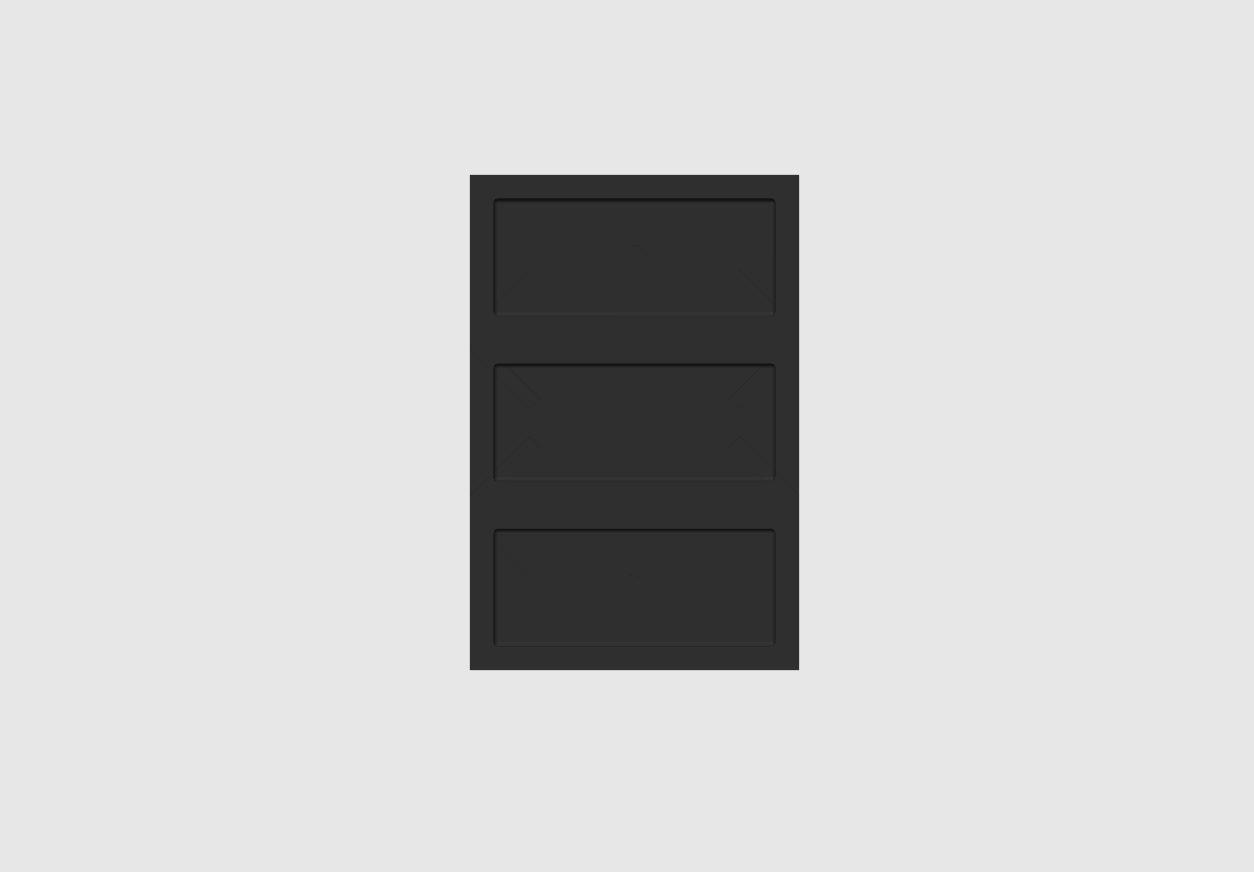 Tavle 1x3