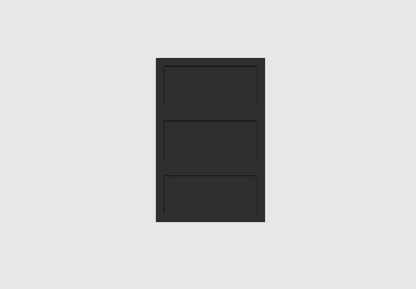Tavle 1x3