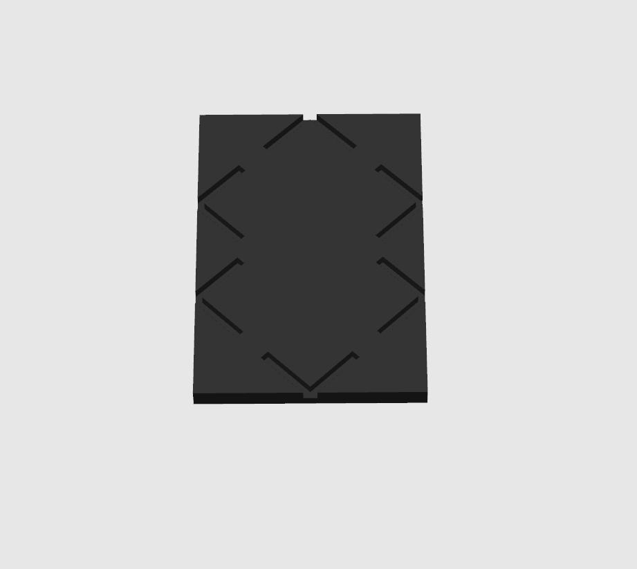 Tavle 1x3