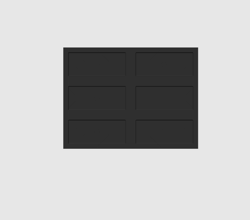 Tavle 2x3