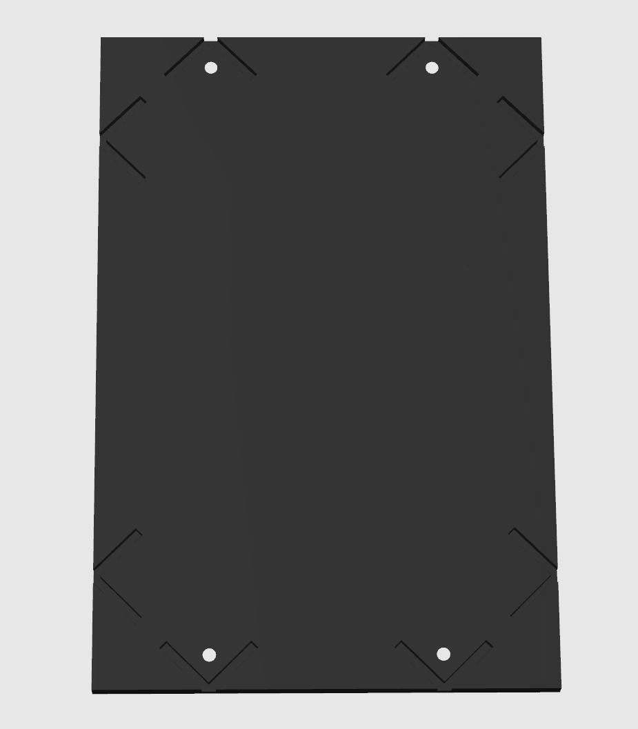 Tavle 2x6