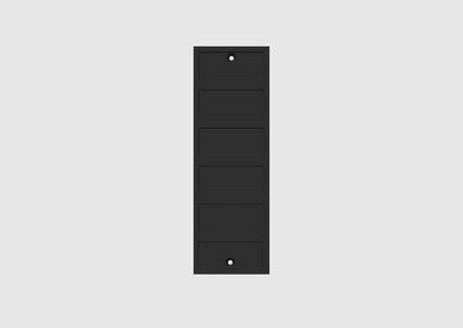 Tavle 1x6